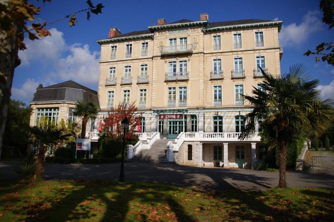 Photo of Others in Salies-de-Bearn