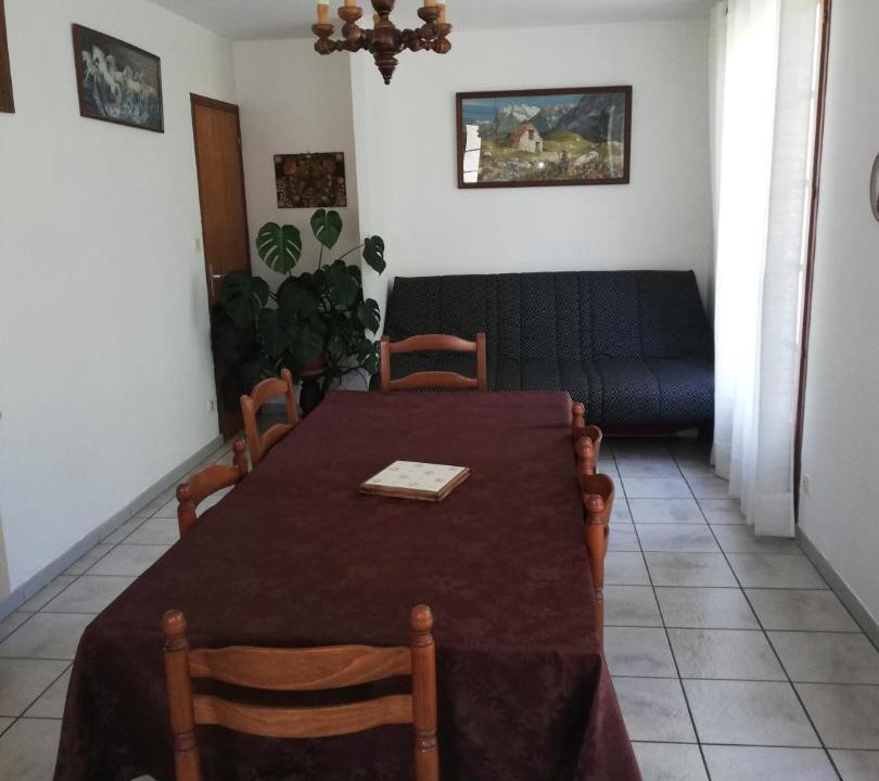Photo of Others in Cambo-les-Bains