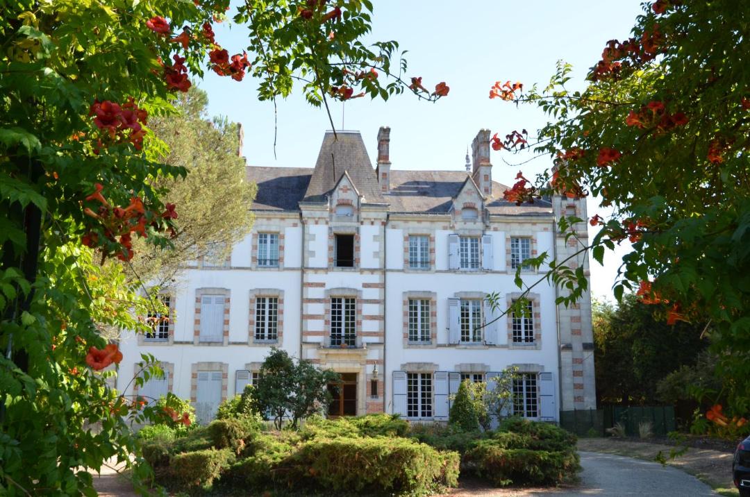 Photo of Others in Commequiers