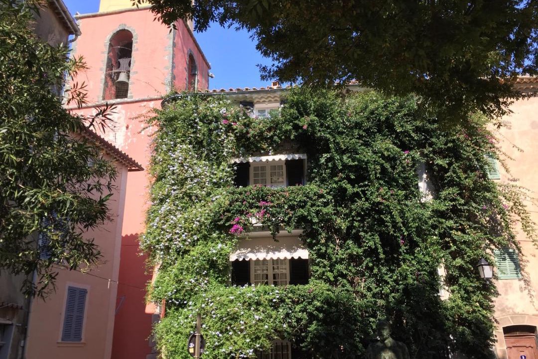 Photo of Others in Old Town