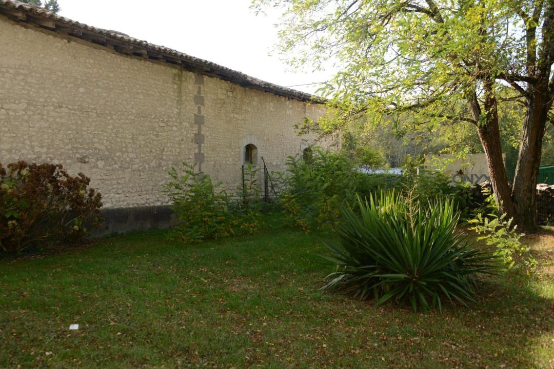 Photo of Others in Allas-Bocage
