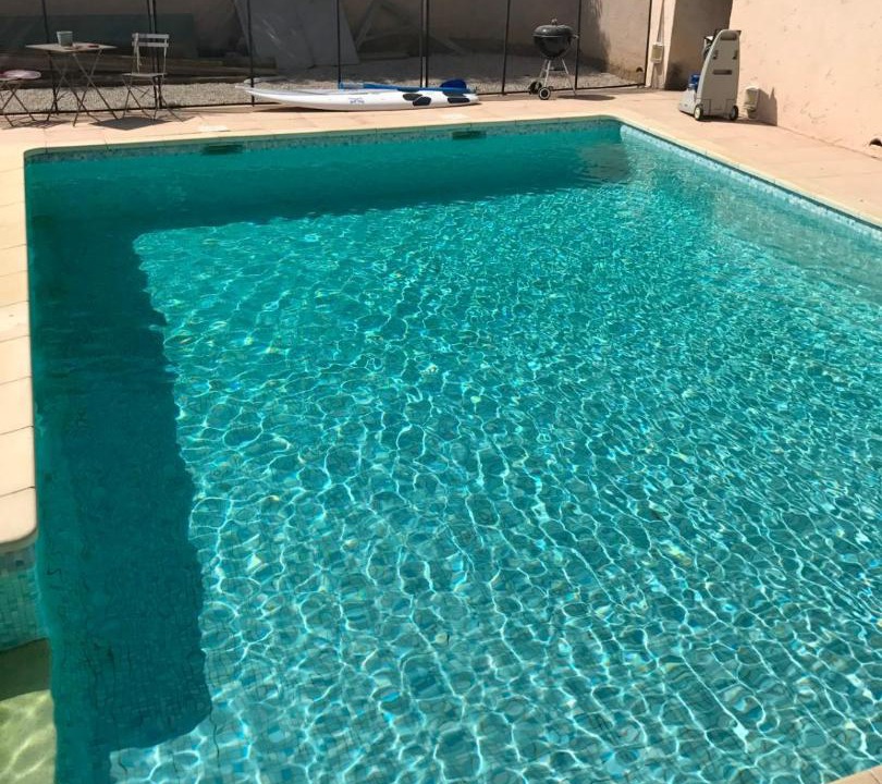 Photo of Outdoor in Roquefort-les-Pins