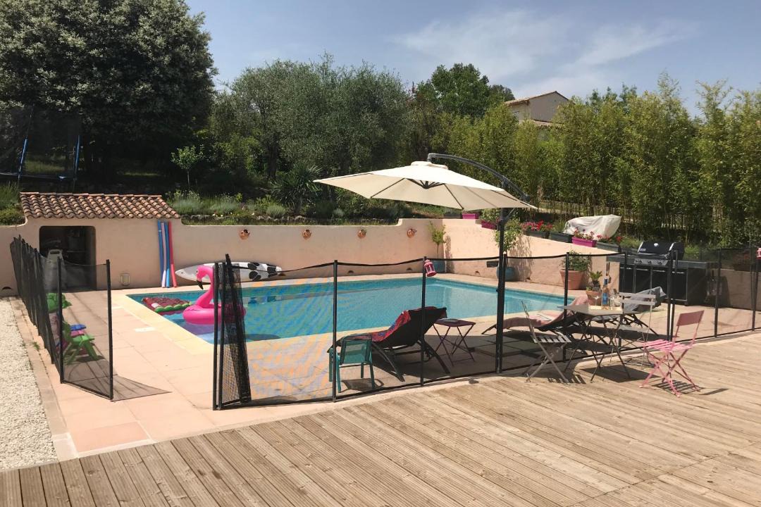 Photo of Others in Roquefort-les-Pins