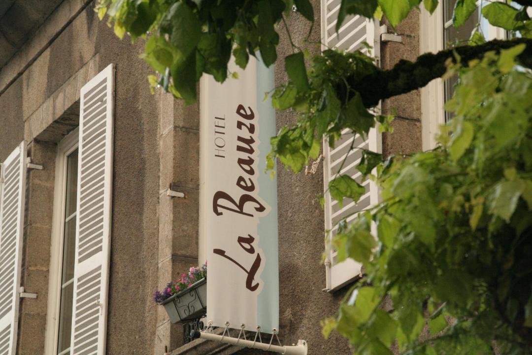 Photo of Others in Aubusson