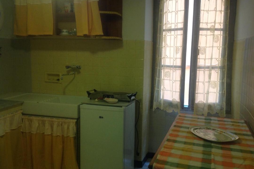 Photo of Kitchen in Old Town