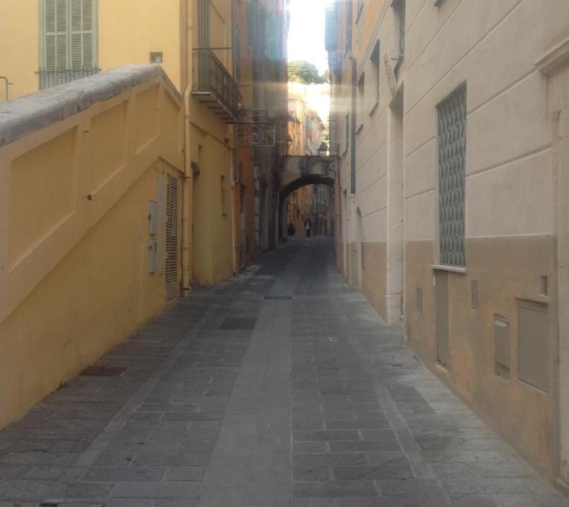 Photo of Others in Old Town
