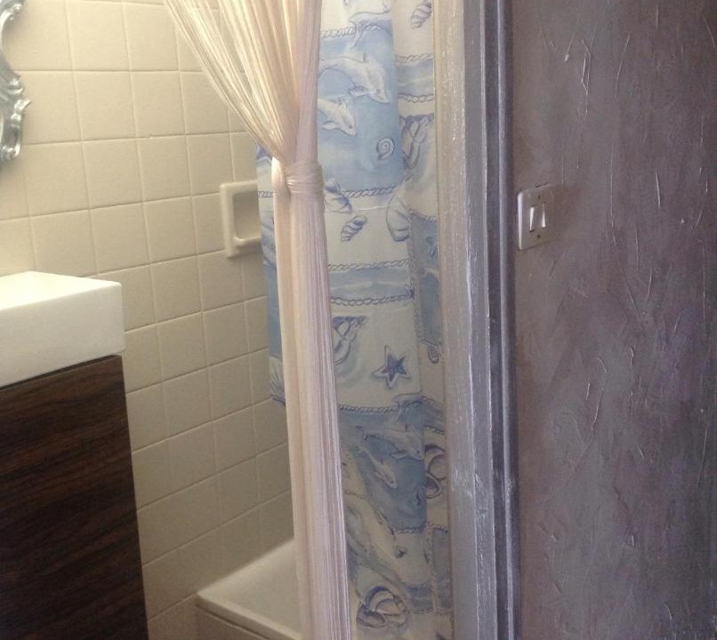 Photo of Bathroom in Old Town