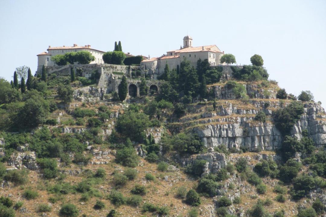 Photo of Others in Pont du Loup
