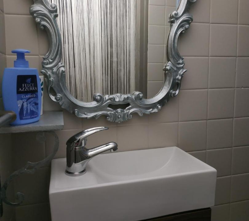 Photo of Bathroom in Old Town