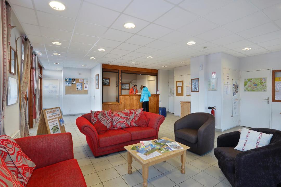 Photo of Others in Fontcouverte-la-Toussuire