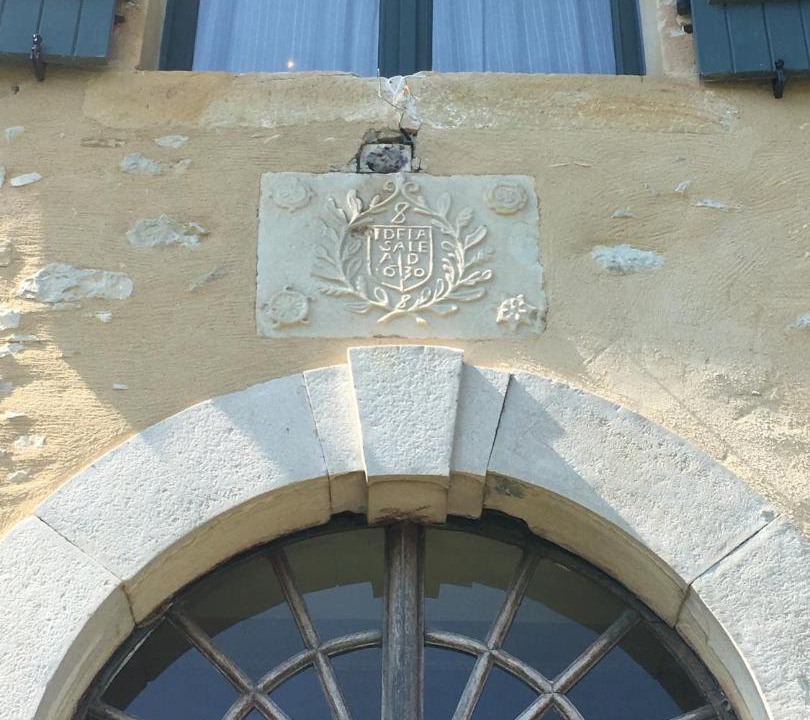 Photo of Others in Bugnein