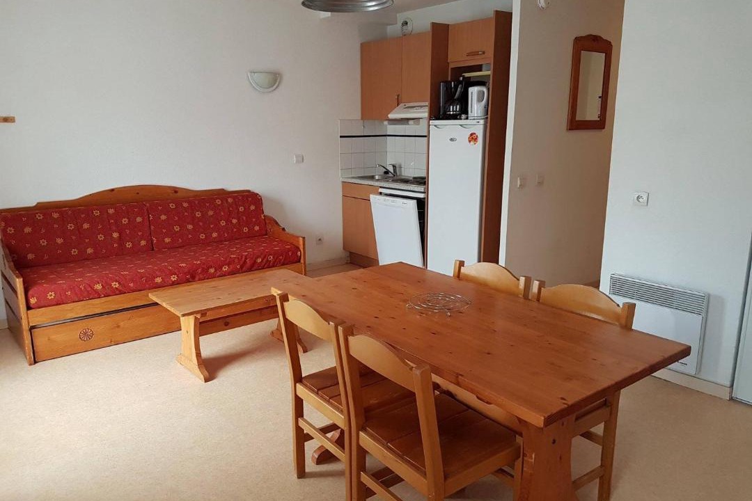 Photo of Others in Albiez-Montrond