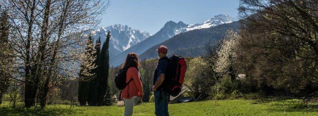 Photo of Others in Saint-Leger