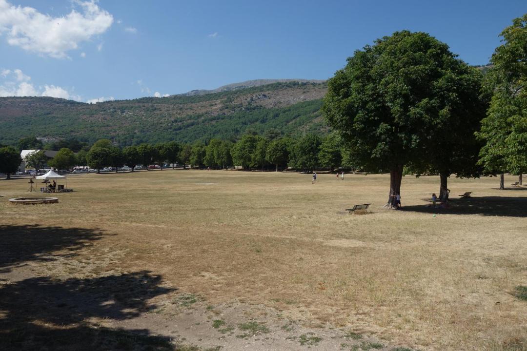 Photo of Others in Saint-Vallier-de-Thiey