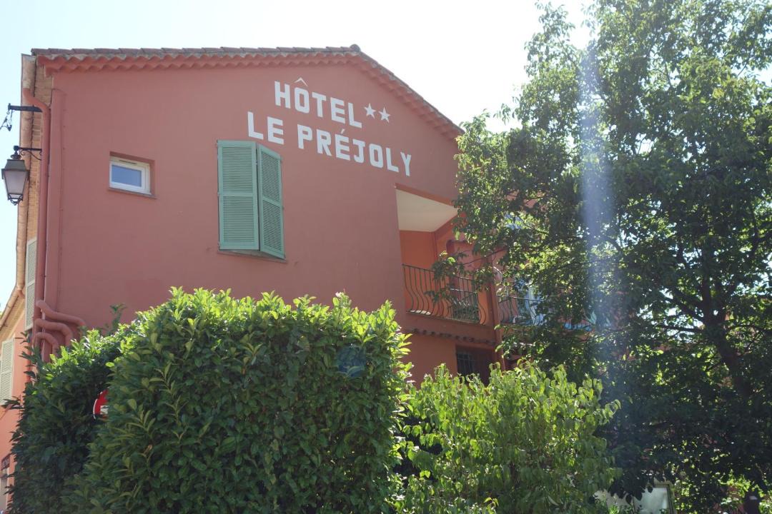 Photo of Others in Saint-Vallier-de-Thiey