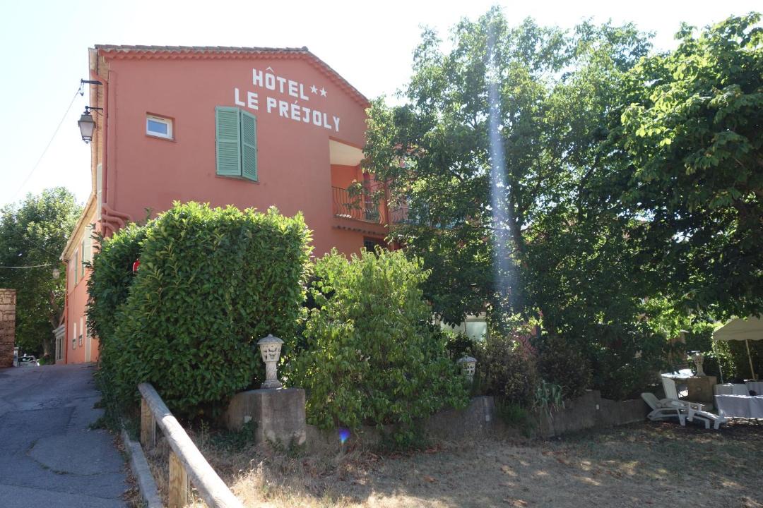 Photo of Others in Saint-Vallier-de-Thiey
