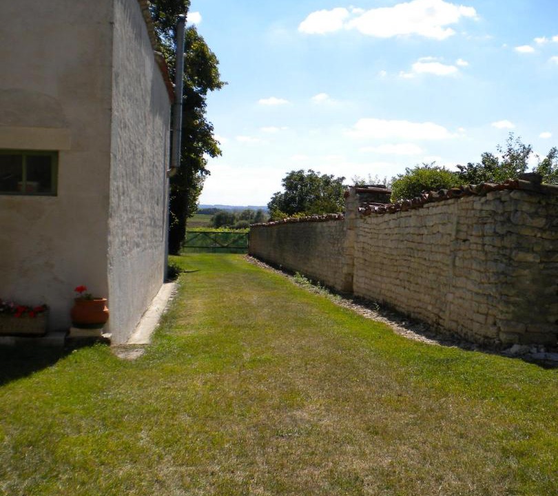 Photo of Others in Blanzac les Matha