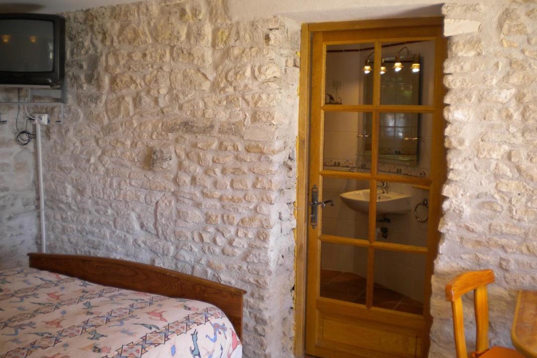 Photo of Others in Blanzac les Matha