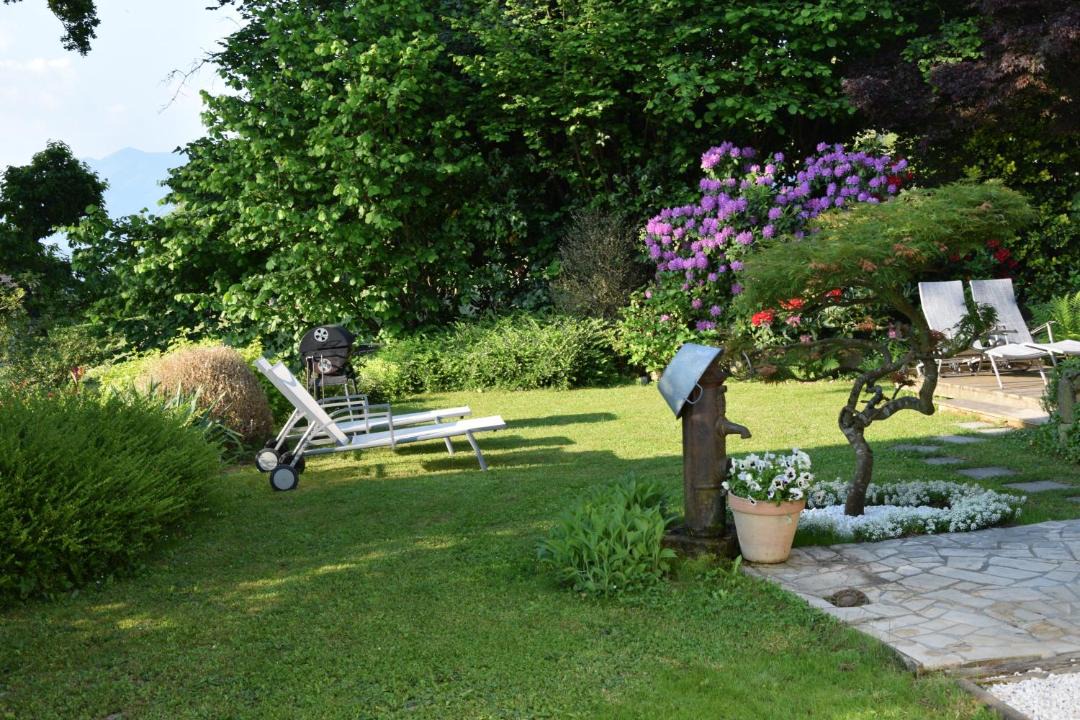 Photo of Others in Saint-Sylvestre