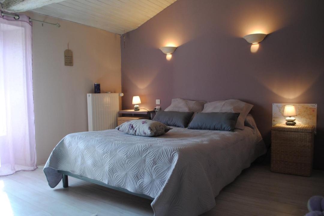 Photo of Others in Mouzeuil-Saint-Martin