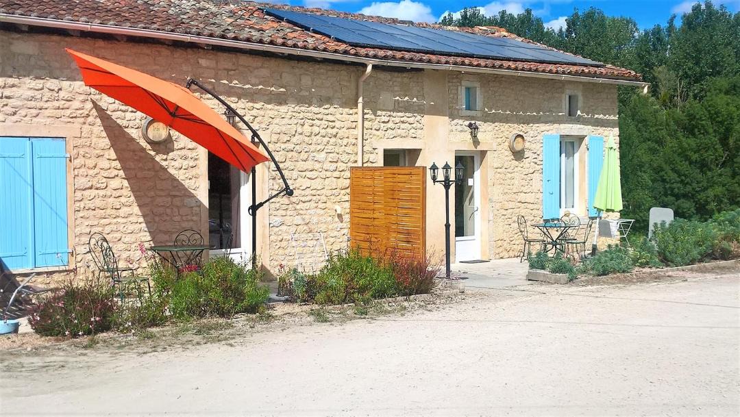 Photo of Others in Ozillac