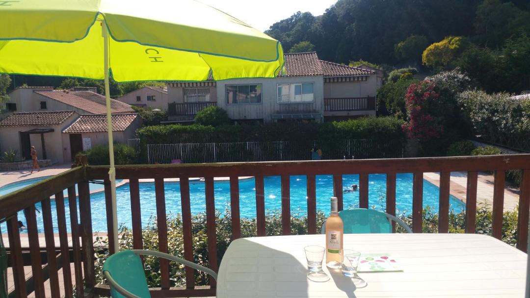 Photo of Others in Bastide Giraud
