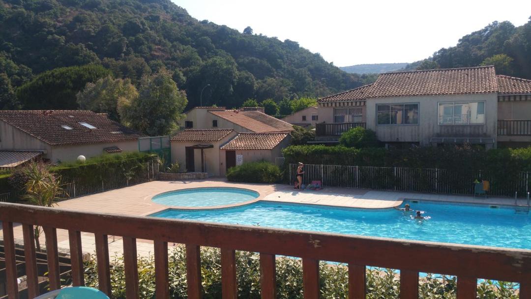 Photo of Others in Bastide Giraud