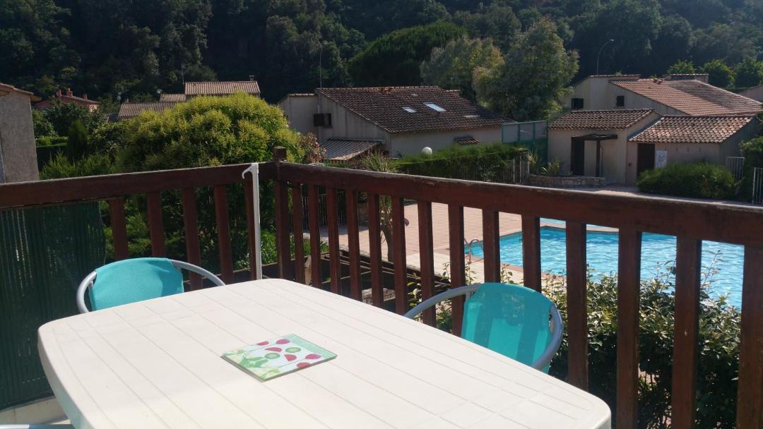 Photo of Others in Bastide Giraud