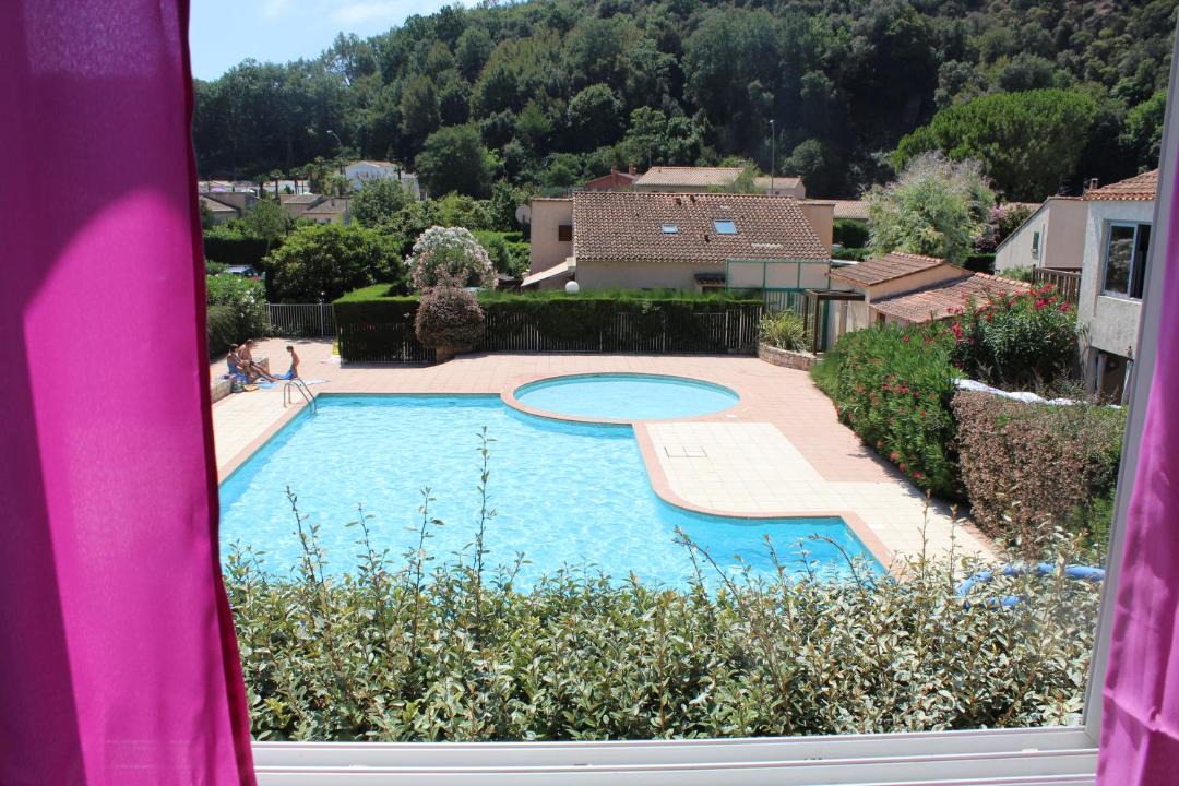 Photo of Others in Bastide Giraud