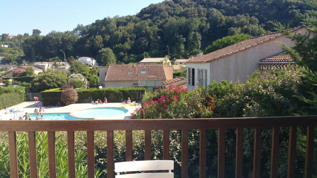 Photo of Others in Bastide Giraud