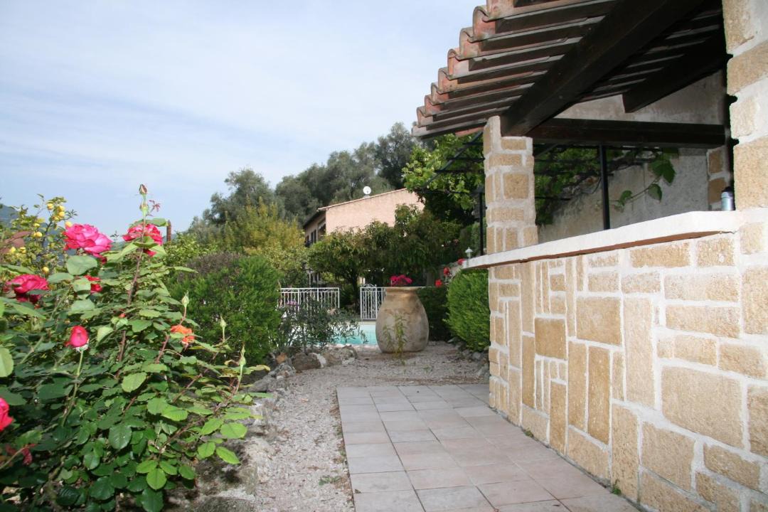 Photo of Others in Castellar