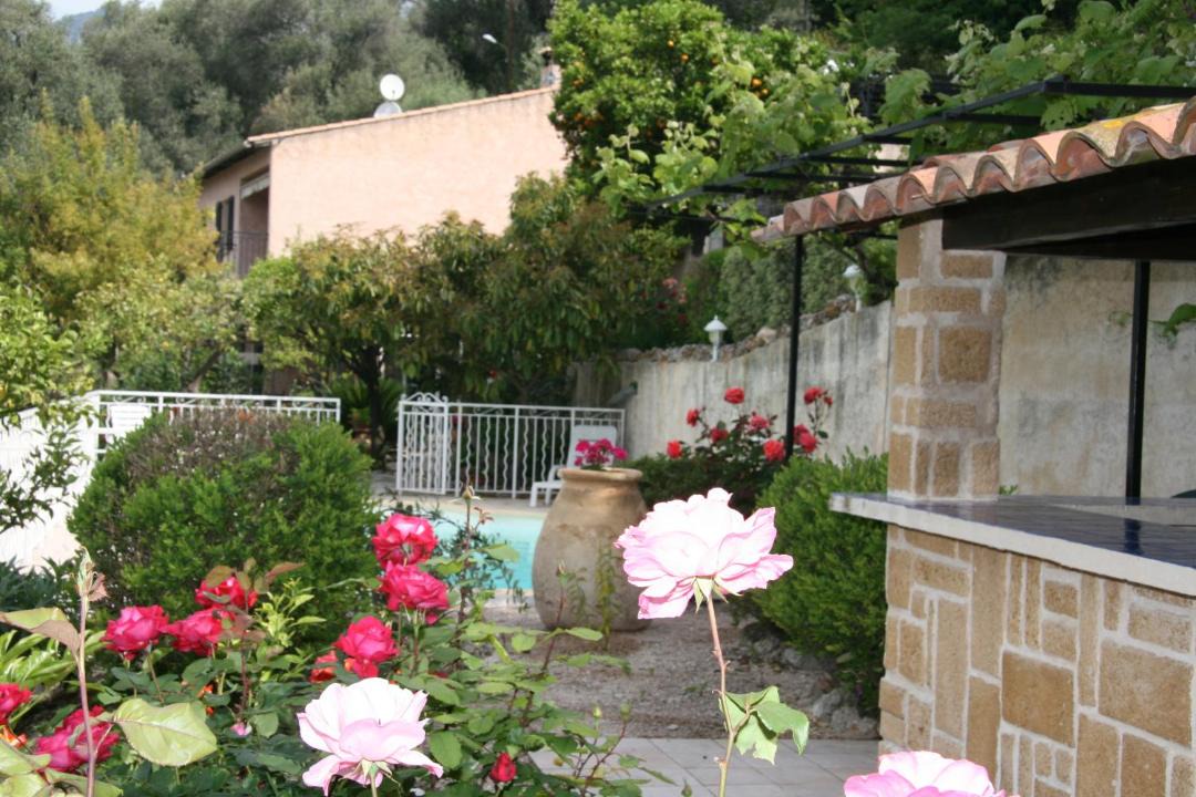 Photo of Others in Castellar