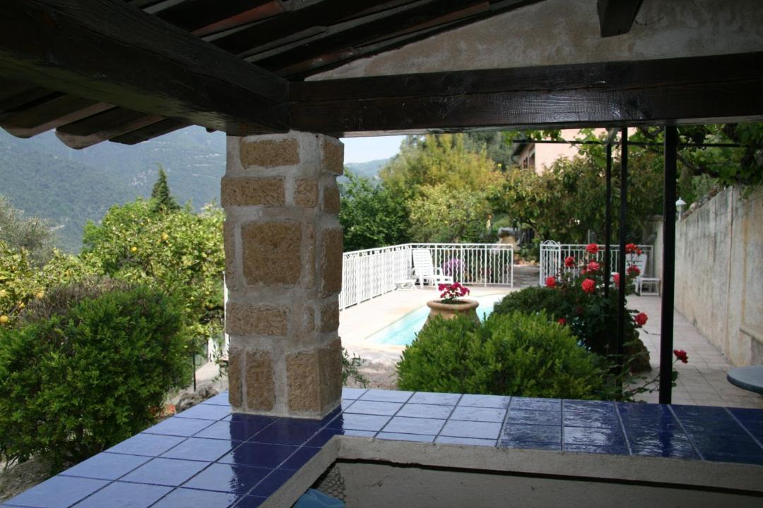 Photo of Others in Castellar
