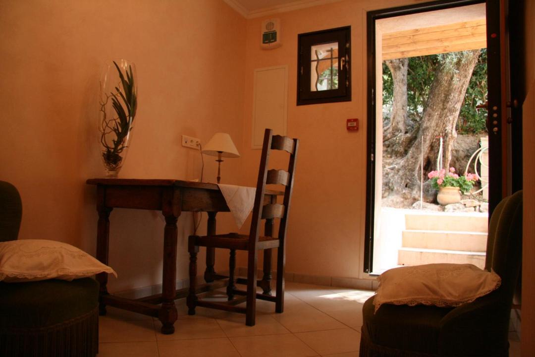 Photo of Others in Castellar