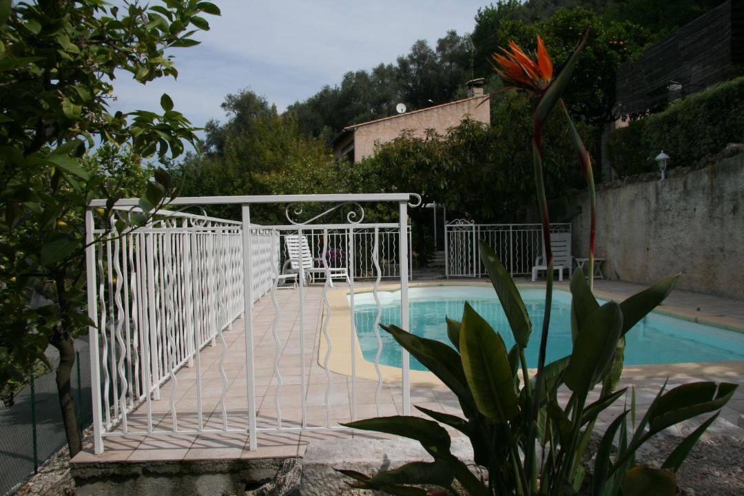 Photo of Others in Castellar