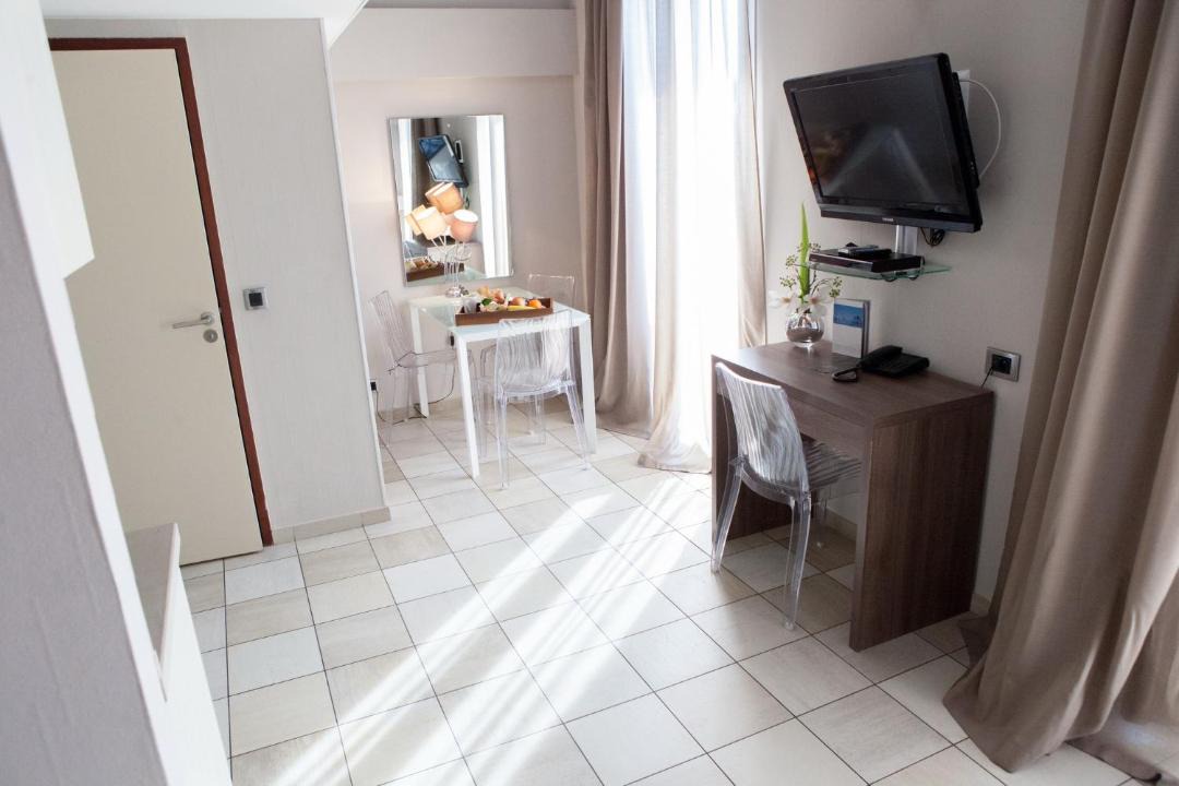 Photo of Others in Juan-les-Pins