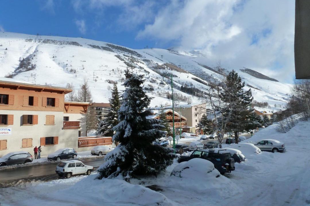 Photo of Others in Mont-de-Lans