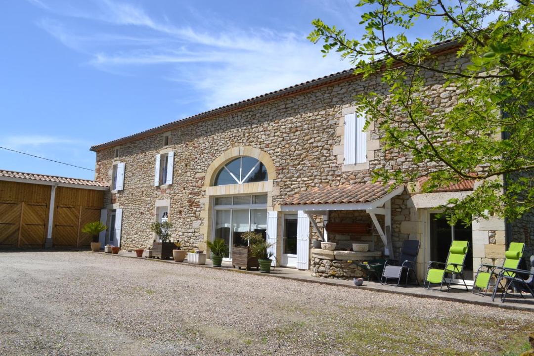 Photo of Others in Meilhan-sur-Garonne