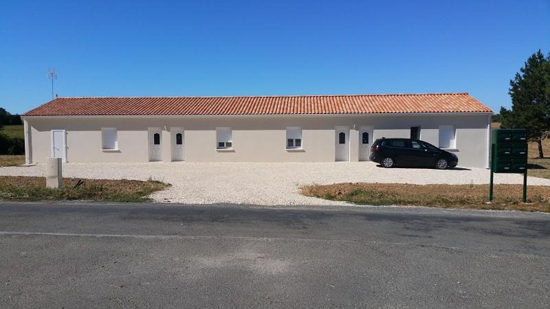 Photo of Others in Jonzac