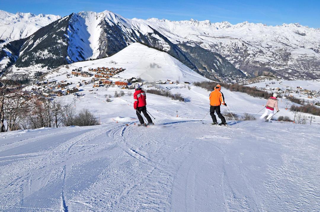 Photo of Others in Albiez-Montrond