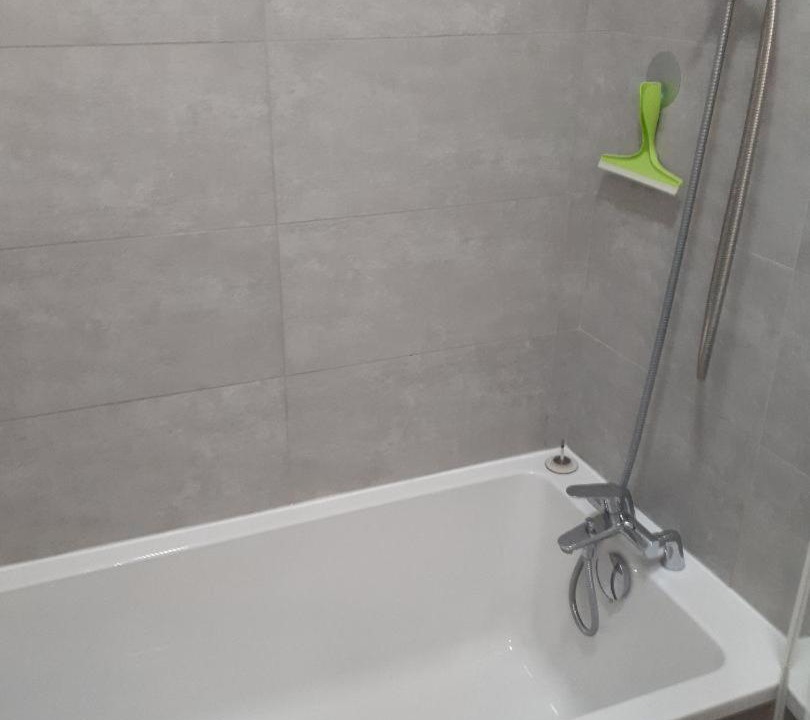 Photo of Bathroom in Vernier