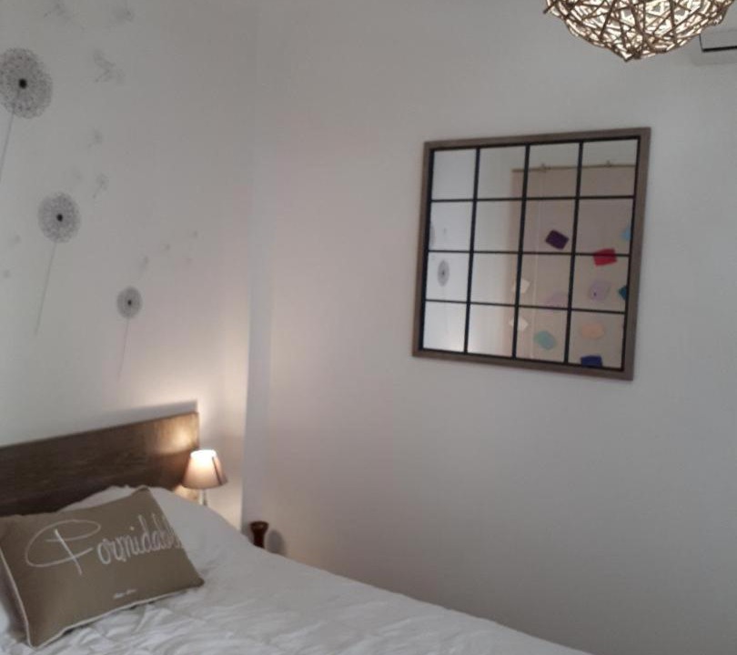 Photo of Bedroom in Vernier