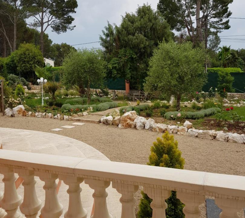 Photo of Others in Roquefort-les-Pins