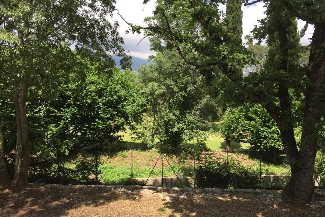 Photo of Outdoor in Saint-Jacques
