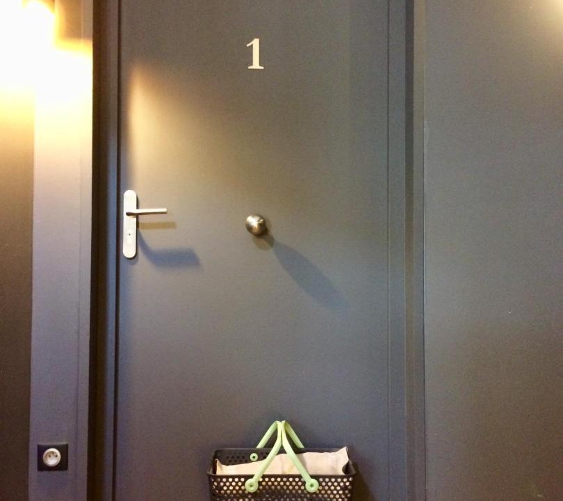 Photo of Others in Aubusson