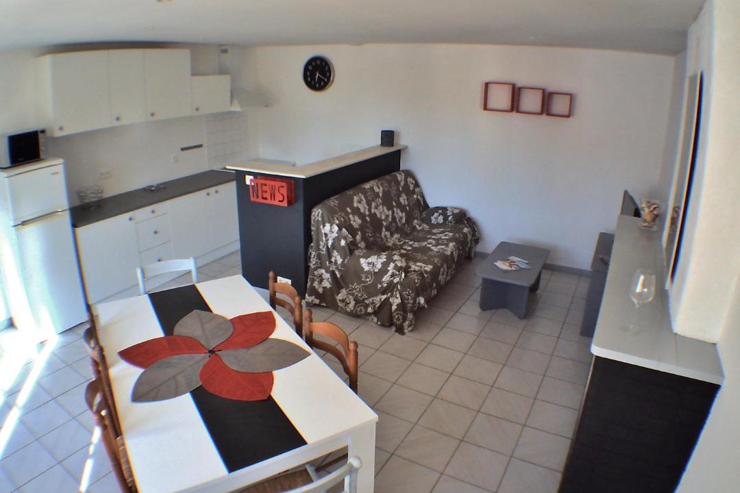 Photo of Others in Arvert