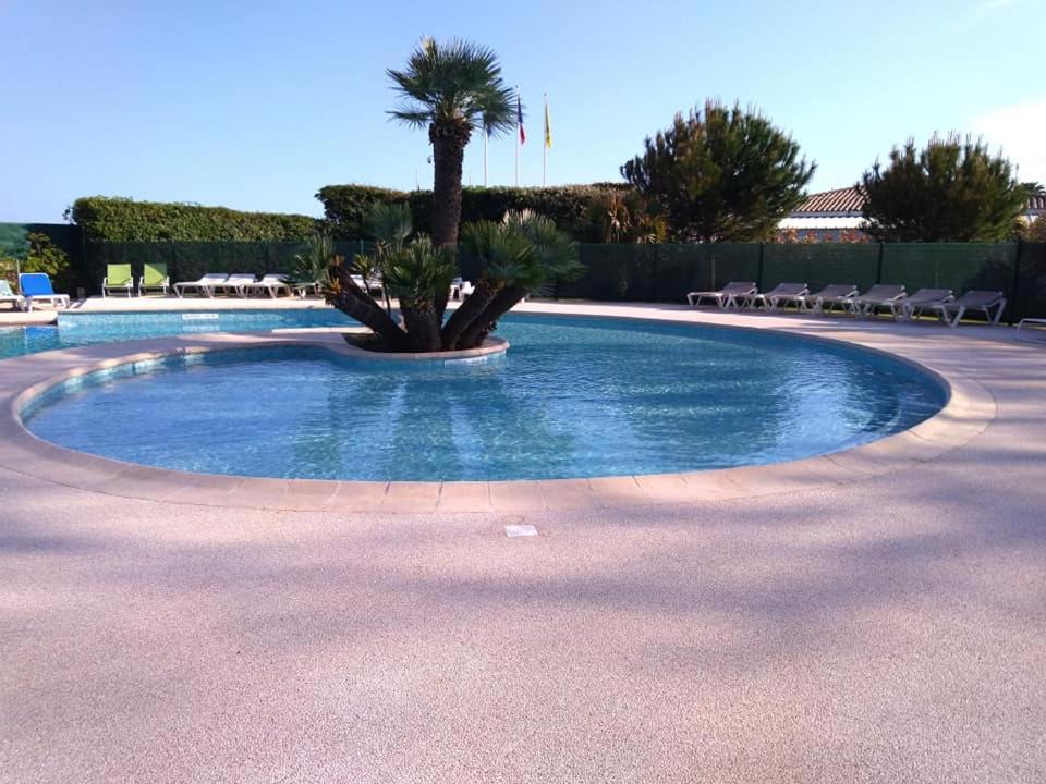 Photo of Others in Villeneuve Loubet Beach