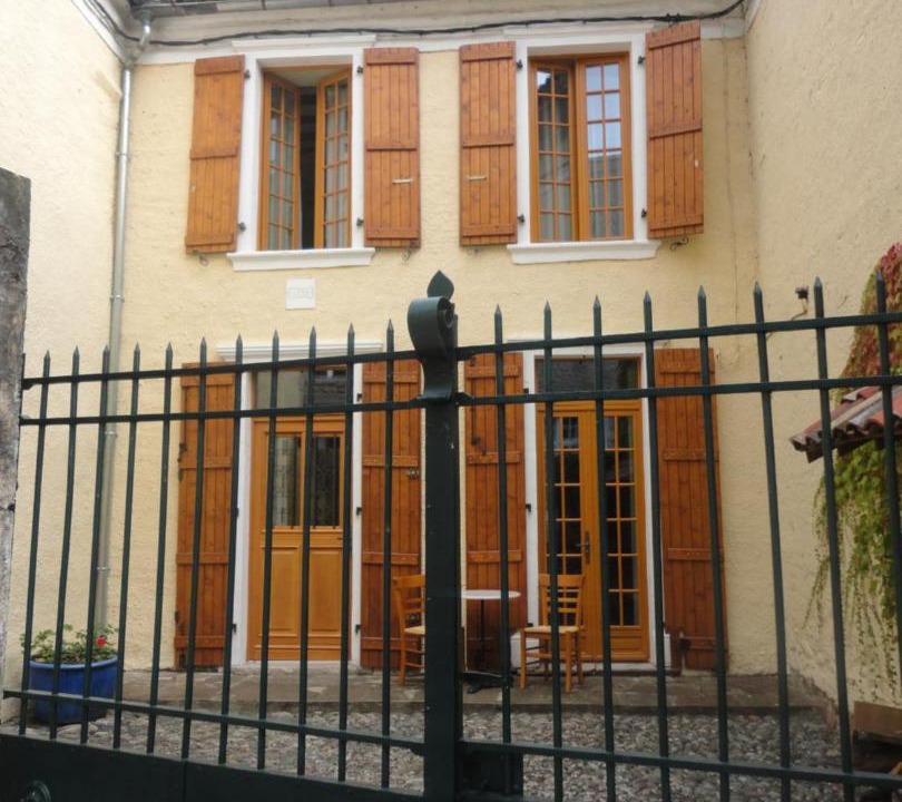 Photo of Others in Sauveterre-de-Bearn