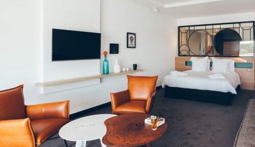 Suite (Dream)