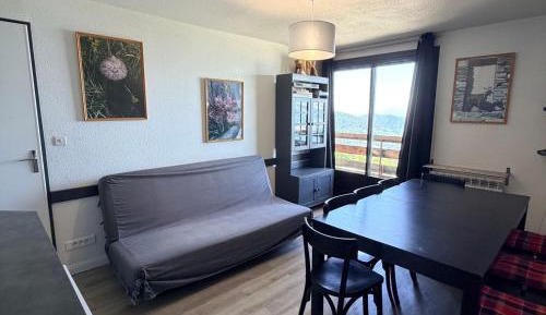 Apartment (7 Adults)